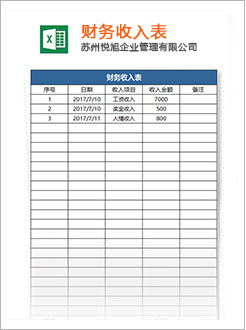 会宁代理记账